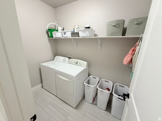 5046 W 3500 S, West Haven, UT 84401