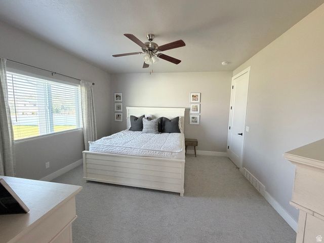 5046 W 3500 S, West Haven, UT 84401