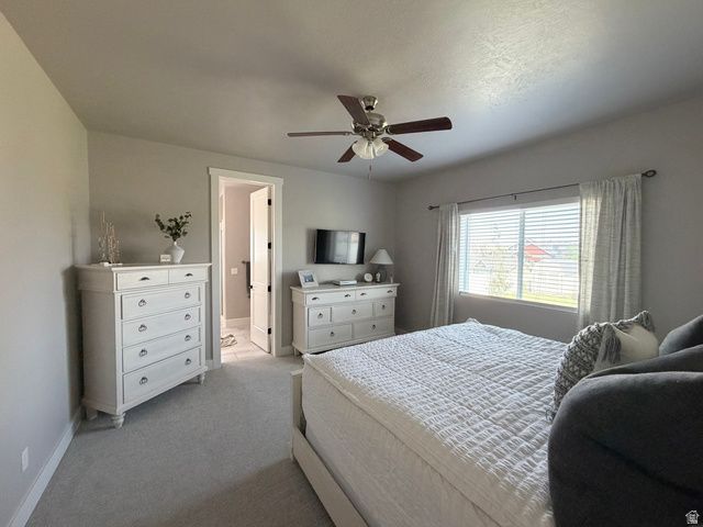 5046 W 3500 S, West Haven, UT 84401