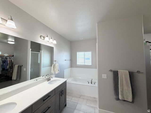 5046 W 3500 S, West Haven, UT 84401