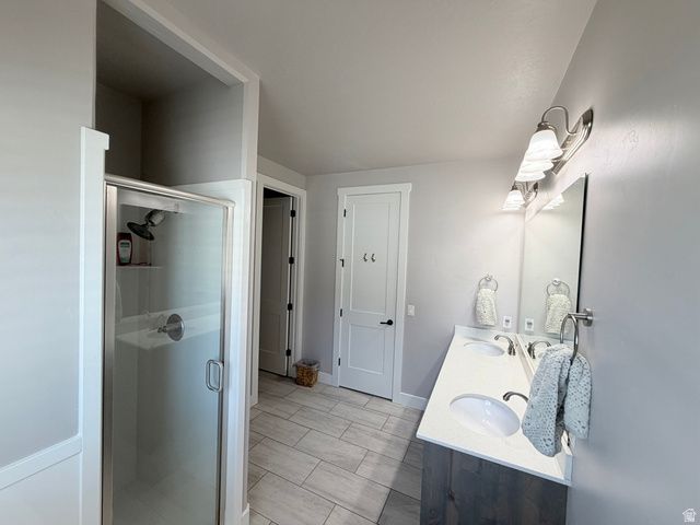 5046 W 3500 S, West Haven, UT 84401