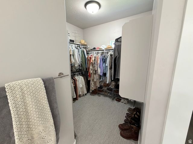 5046 W 3500 S, West Haven, UT 84401