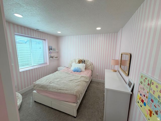 5046 W 3500 S, West Haven, UT 84401