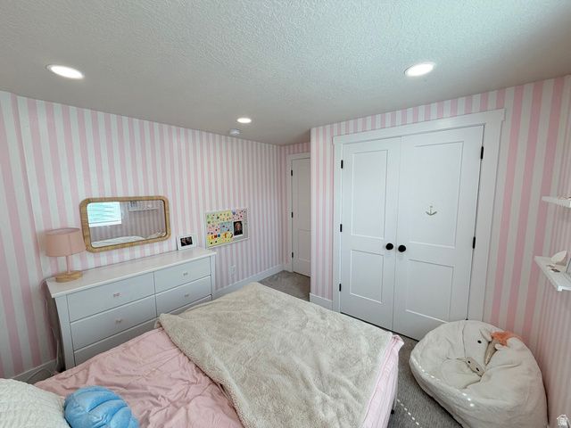 5046 W 3500 S, West Haven, UT 84401