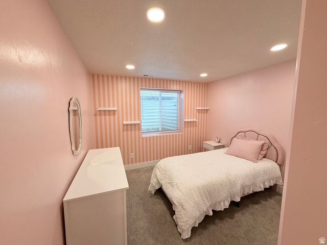 5046 W 3500 S, West Haven, UT 84401