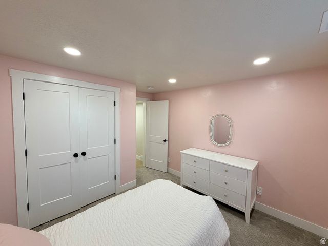 5046 W 3500 S, West Haven, UT 84401