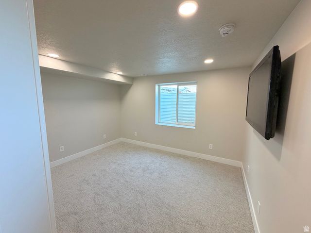 5046 W 3500 S, West Haven, UT 84401