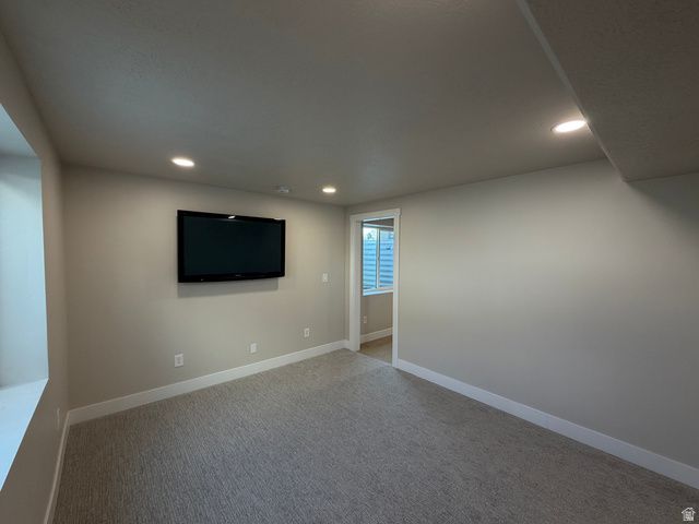 5046 W 3500 S, West Haven, UT 84401