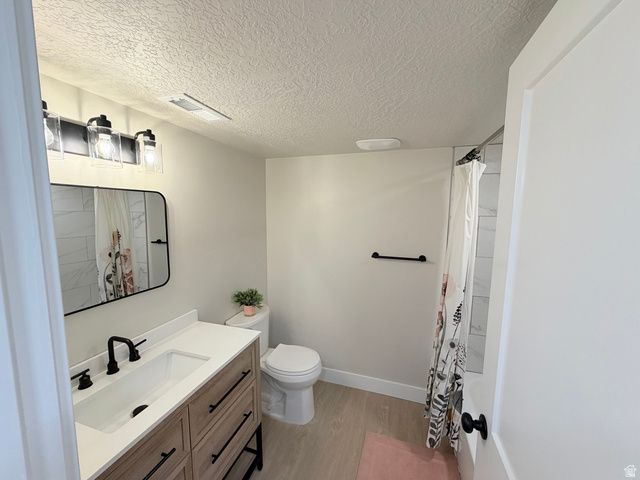 5046 W 3500 S, West Haven, UT 84401