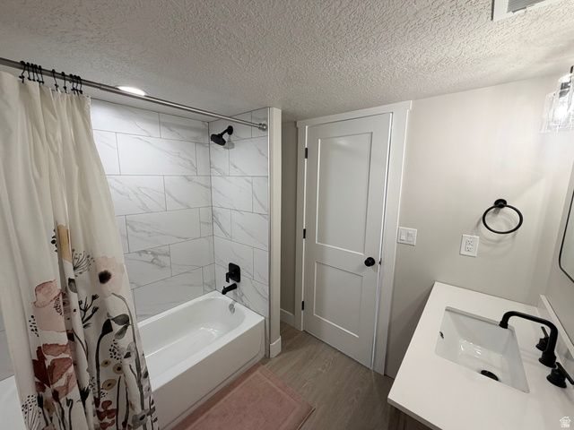 5046 W 3500 S, West Haven, UT 84401