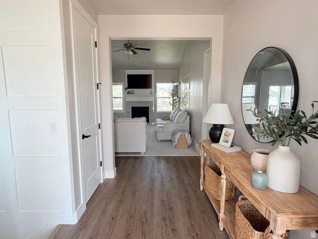 5046 W 3500 S, West Haven, UT 84401