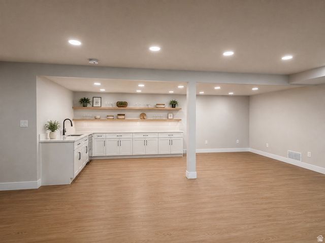 5046 W 3500 S, West Haven, UT 84401