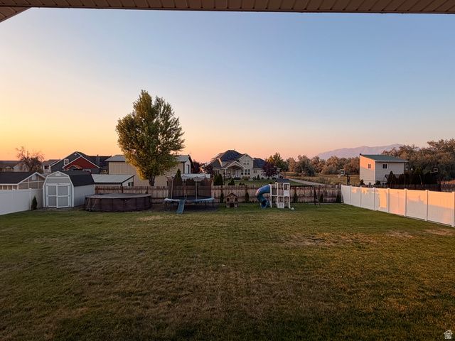 5046 W 3500 S, West Haven, UT 84401
