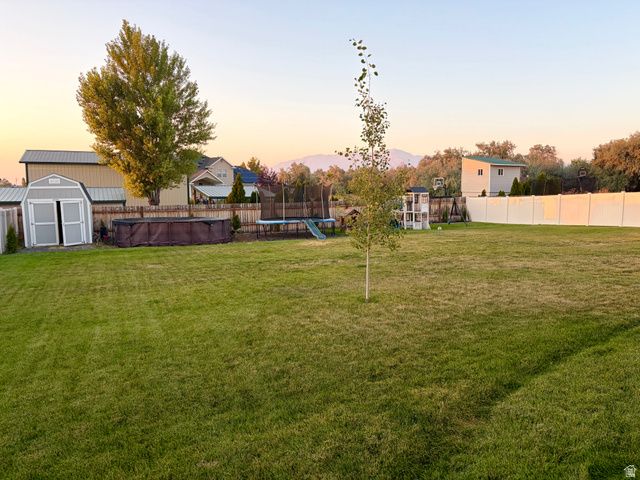 5046 W 3500 S, West Haven, UT 84401