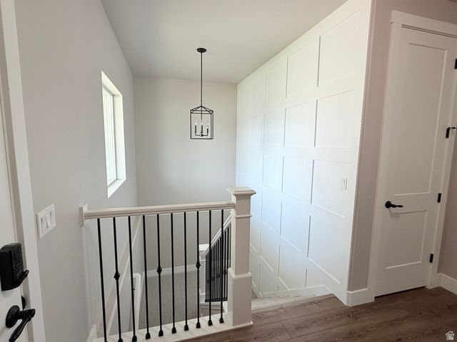 5046 W 3500 S, West Haven, UT 84401