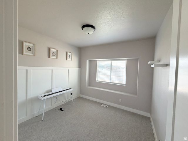 5046 W 3500 S, West Haven, UT 84401