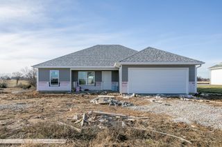 15340 AMENDMENT RD, Ashland, MO 65010