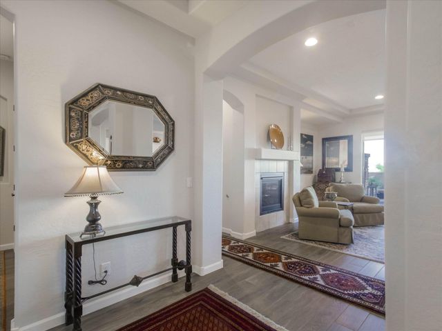 1708 Willow Canyon Trail NW, Albuquerque, NM 87120
