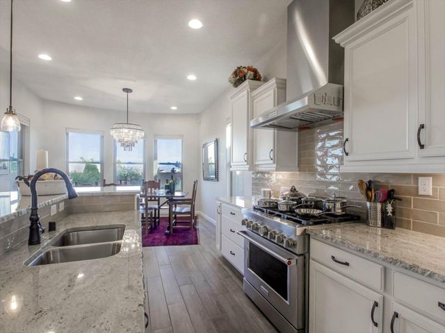 1708 Willow Canyon Trail NW, Albuquerque, NM 87120