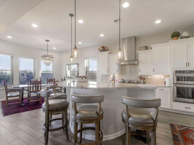1708 Willow Canyon Trail NW, Albuquerque, NM 87120