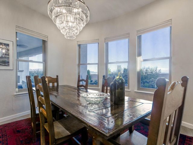 1708 Willow Canyon Trail NW, Albuquerque, NM 87120