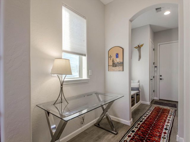1708 Willow Canyon Trail NW, Albuquerque, NM 87120