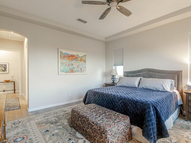 1708 Willow Canyon Trail NW, Albuquerque, NM 87120