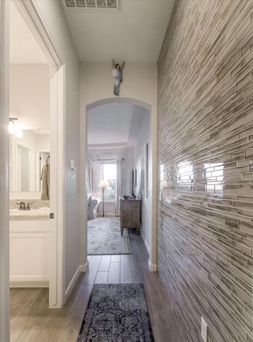 1708 Willow Canyon Trail NW, Albuquerque, NM 87120
