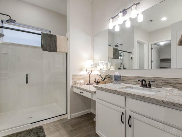 1708 Willow Canyon Trail NW, Albuquerque, NM 87120