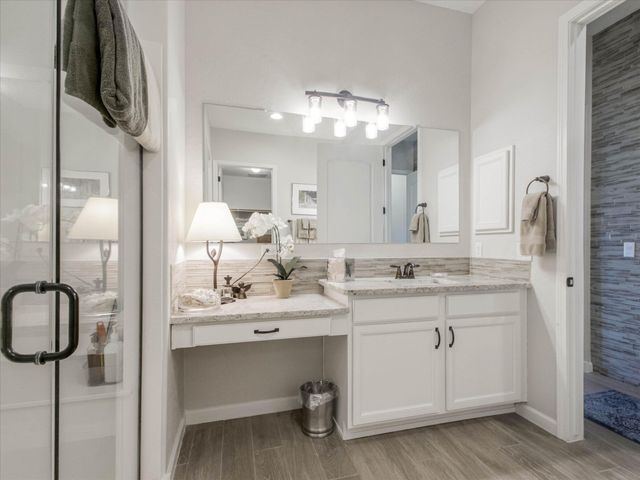 1708 Willow Canyon Trail NW, Albuquerque, NM 87120
