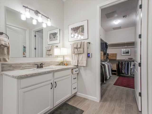 1708 Willow Canyon Trail NW, Albuquerque, NM 87120