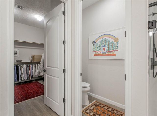 1708 Willow Canyon Trail NW, Albuquerque, NM 87120