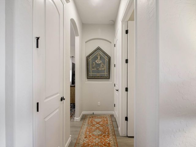 1708 Willow Canyon Trail NW, Albuquerque, NM 87120