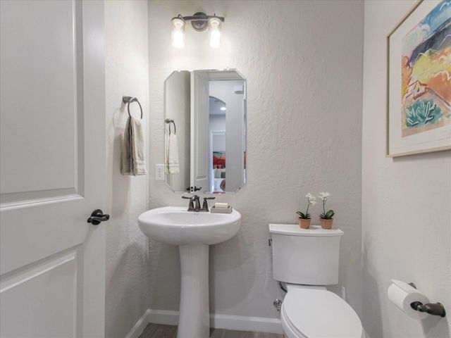 1708 Willow Canyon Trail NW, Albuquerque, NM 87120