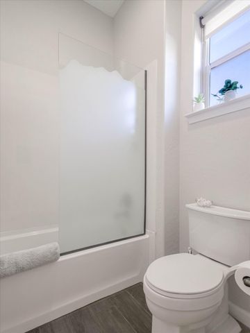1708 Willow Canyon Trail NW, Albuquerque, NM 87120
