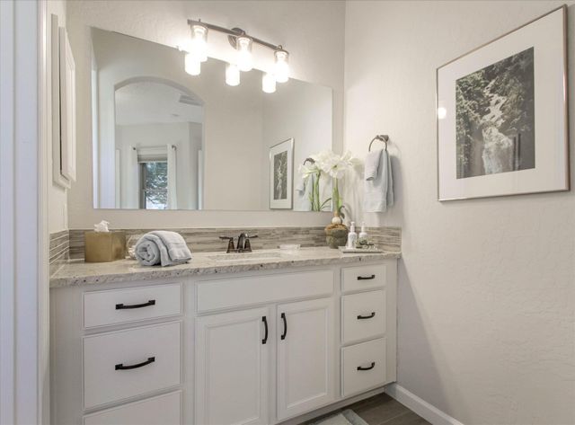 1708 Willow Canyon Trail NW, Albuquerque, NM 87120