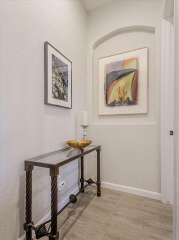 1708 Willow Canyon Trail NW, Albuquerque, NM 87120