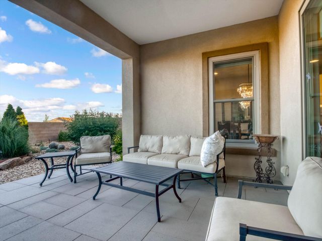 1708 Willow Canyon Trail NW, Albuquerque, NM 87120
