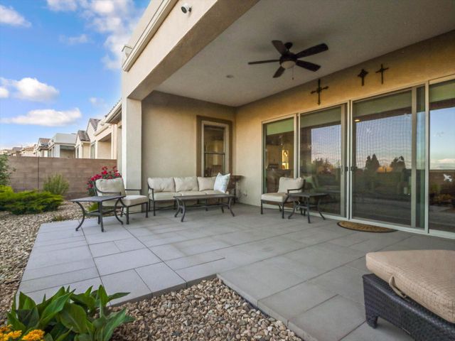 1708 Willow Canyon Trail NW, Albuquerque, NM 87120