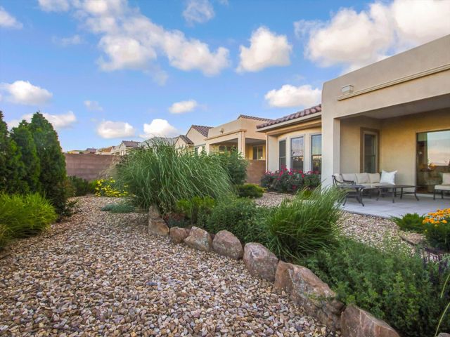 1708 Willow Canyon Trail NW, Albuquerque, NM 87120
