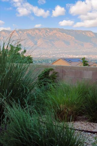 1708 Willow Canyon Trail NW, Albuquerque, NM 87120