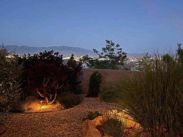 1708 Willow Canyon Trail NW, Albuquerque, NM 87120