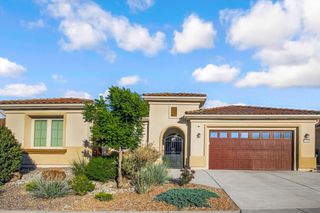 1708 Willow Canyon Trail NW, Albuquerque, NM 87120
