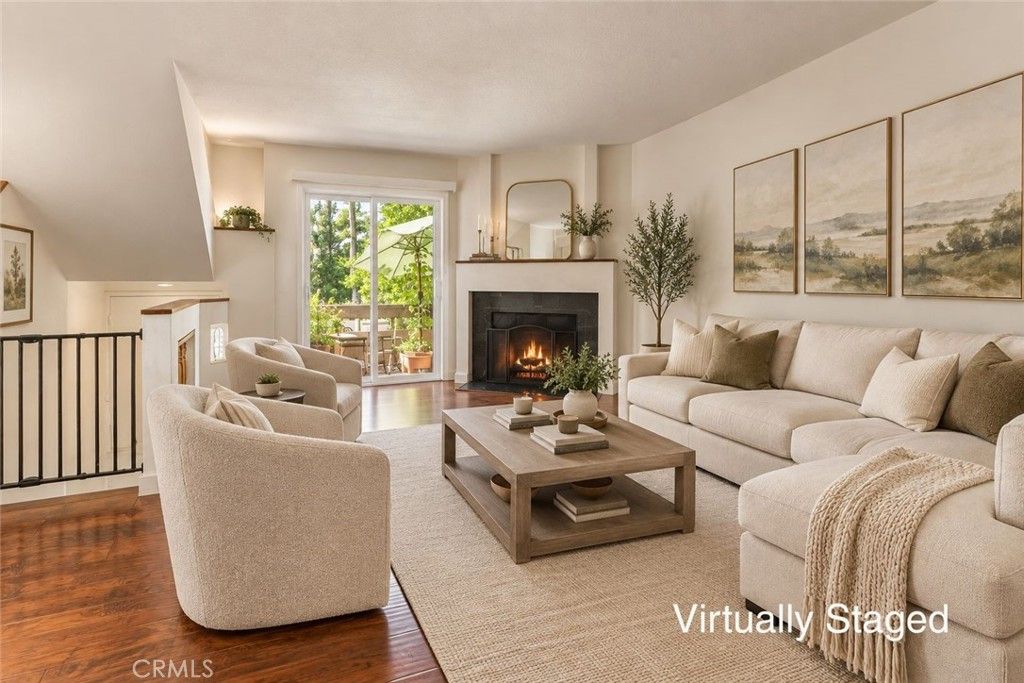 14201 Foothill Boulevard 17, Sylmar, CA 91342 — photo 2