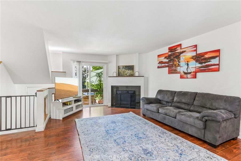 14201 Foothill Boulevard 17, Sylmar, CA 91342 — photo 4