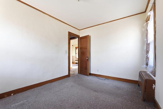 6480 N 56th STREET, Milwaukee, WI 53223