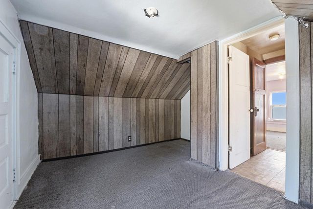 6480 N 56th STREET, Milwaukee, WI 53223