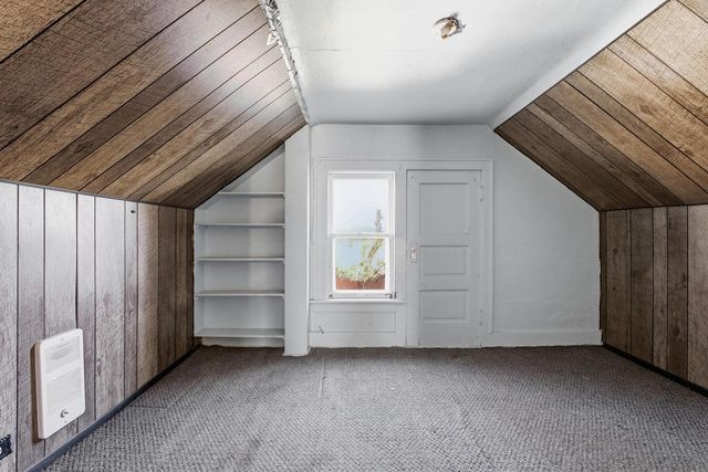 6480 N 56th STREET, Milwaukee, WI 53223