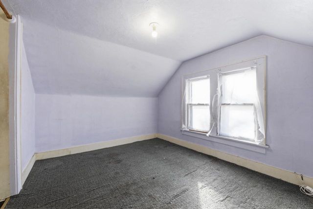 6480 N 56th STREET, Milwaukee, WI 53223