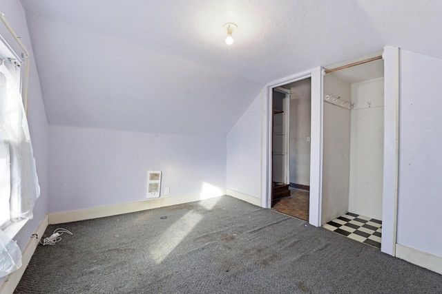 6480 N 56th STREET, Milwaukee, WI 53223